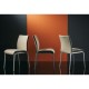 silla SCALA