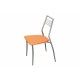 silla CALISTA