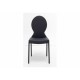 silla FRIDA
