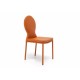 silla FRIDA