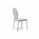 silla FRIDA