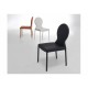 silla FRIDA
