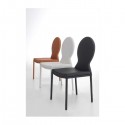 silla FRIDA