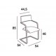 silla TEMPO