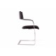 silla TEMPO
