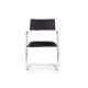 silla TEMPO