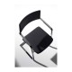 silla TEMPO