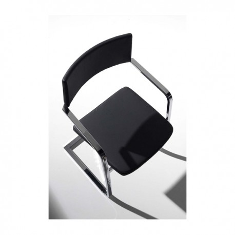 silla TEMPO