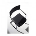 silla TEMPO