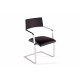 silla TEMPO