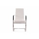silla COLEGA