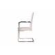 silla COLEGA