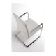 silla COLEGA