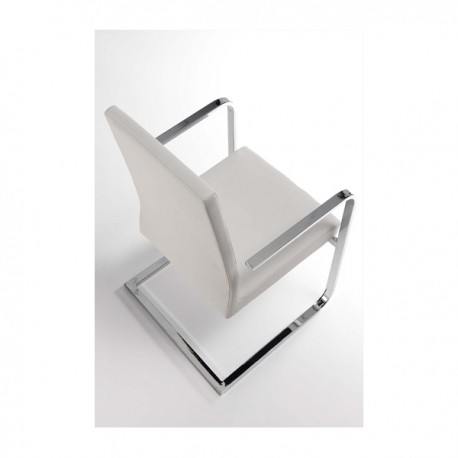 silla COLEGA