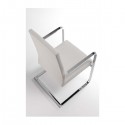 silla COLEGA