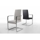 silla COLEGA