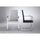 silla COLEGA