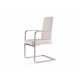silla COLEGA