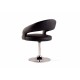 silla TANGO
