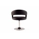 silla TANGO