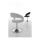 silla TANGO