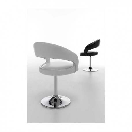 silla TANGO