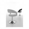 silla TANGO