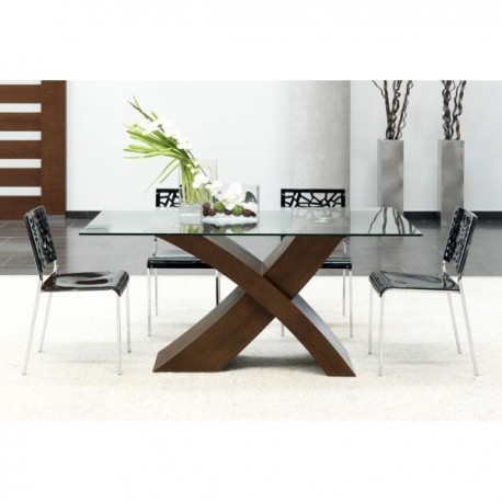mesa diseño 2