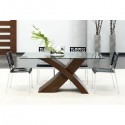 mesa diseño 2