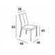 silla DAYSI