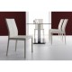 silla DAYSI
