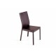 silla DAYSI