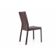 silla DAYSI