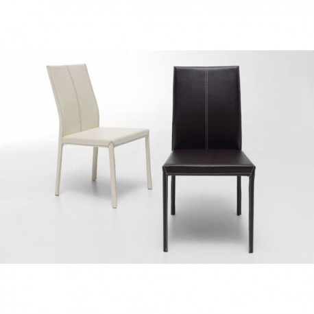 silla DAYSI