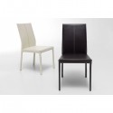 silla DAYSI