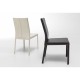 silla DAYSI