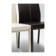 silla DAYSI