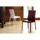 silla DAYSI