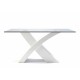 mesa diseño 2