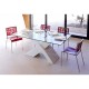 mesa diseño 2