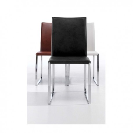 silla MARLENE