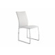 silla MARLENE