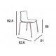 silla AIRE