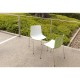silla AIRE