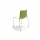 silla AIRE