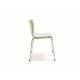 silla AIRE