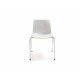 silla AIRE