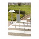silla AIRE