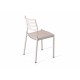 silla DAMA