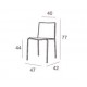 silla SUSAN